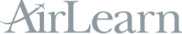 airlearn