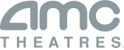 amc