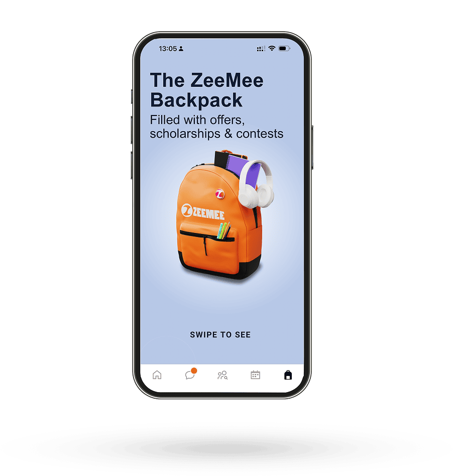 backpackphone
