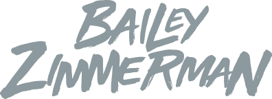 baileyzimmerman