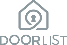 doorlist
