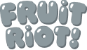 fruitriot