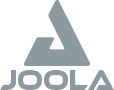 joola