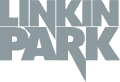 llinkinpark