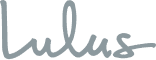 lulus