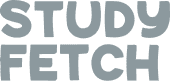 studyfetch