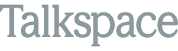 talkspace