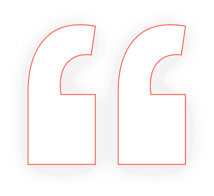 unnamed file.png