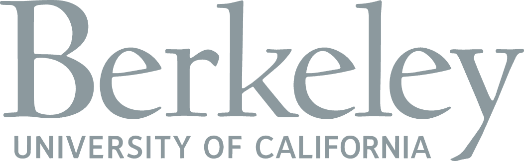 uc berkley